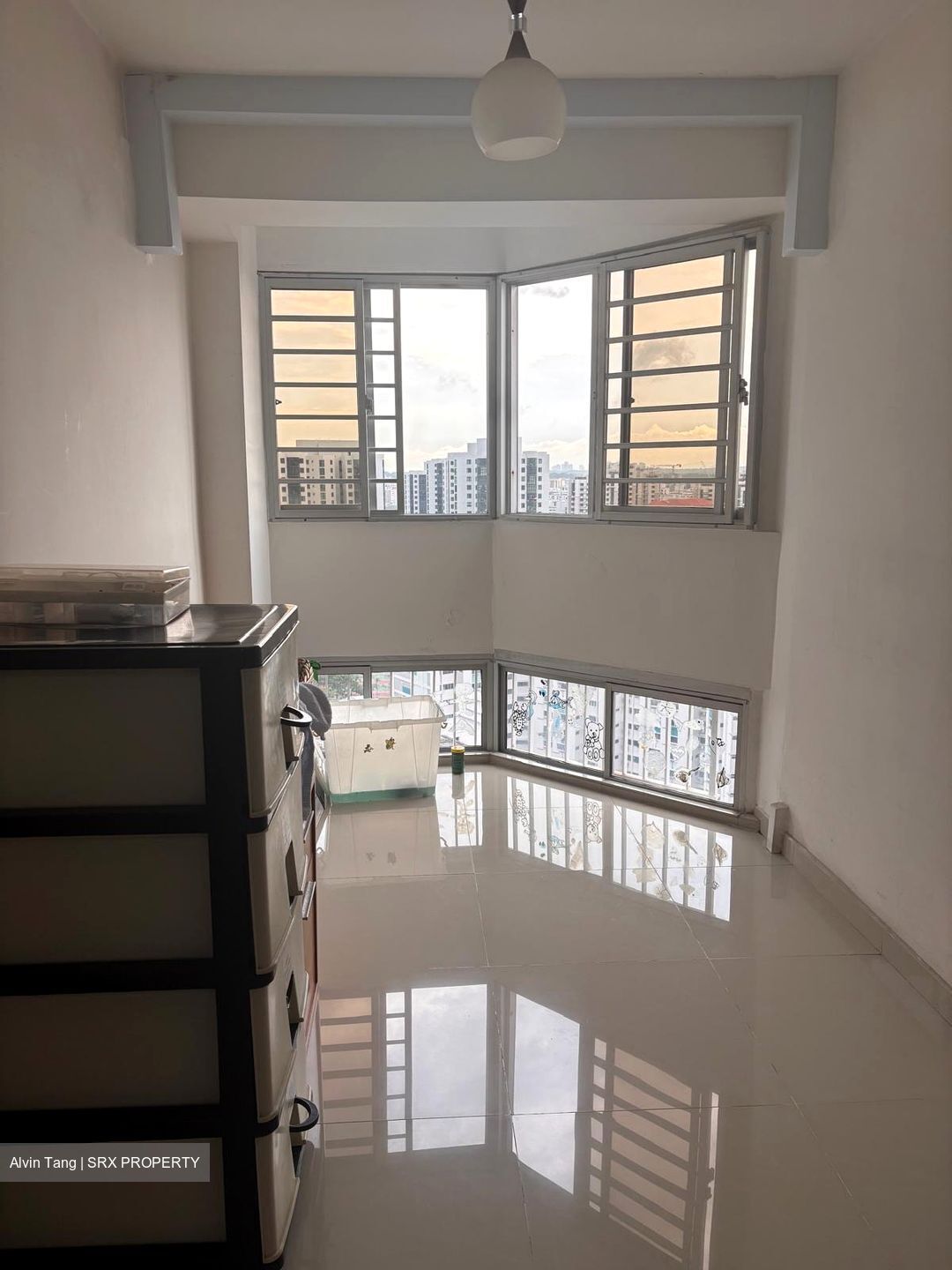 Blk 230 Jurong East Street 21 (Jurong East), HDB 5 Rooms #612941521